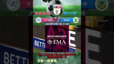 开运体育下载 产品 094708 v04