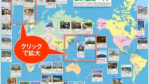 瓜迪奥拉紧急揭晓：鲁本-迪亚斯腿筋重伤，恐缺阵战场长达四至六周！