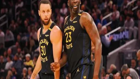 开运体育下载 产品 094328 5n3