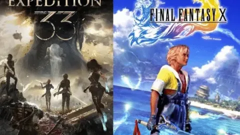 开运体育下载 产品 094238 11n