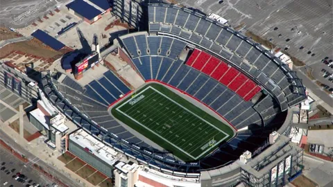 开运体育下载 产品 094733 b1l