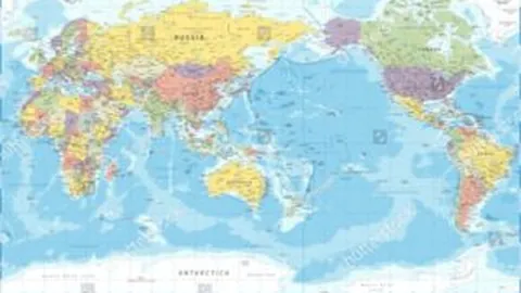 开运体育下载 资讯 094655 boa