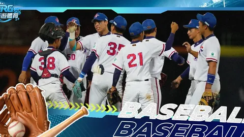 开运体育下载 产品 094724 q7m