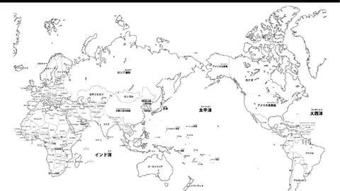 开运体育下载 产品 094750 ypz
