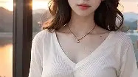 开运体育下载 产品 094427 6o9