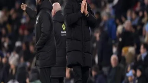 开运体育下载 产品 094559 3uy