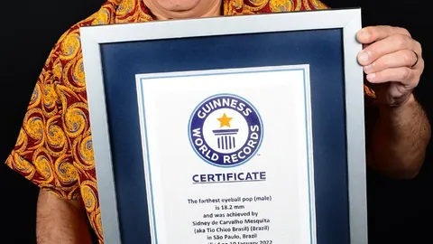 开运体育下载 产品 094346 am1