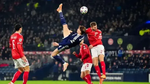 开运体育下载 产品 093745 zp8