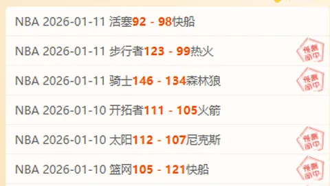 叙利亚拒付马鲁勒工资，批评其领队表现不佳