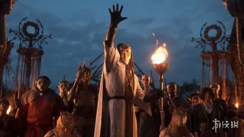 瓜迪奥拉暂放焦虑，曼联进攻变革直面弱点