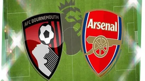 澳大利亚战果辉煌：连胜不断，未曾败绩。