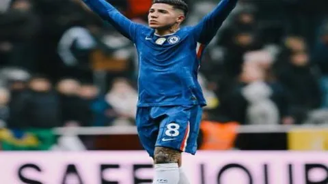 【周日007西甲预热】毕尔巴鄂竞技迎战巴拉多利德