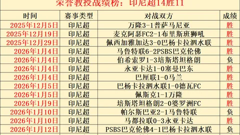 “尤文无意续约DV9，球员与俱乐部意向不符”