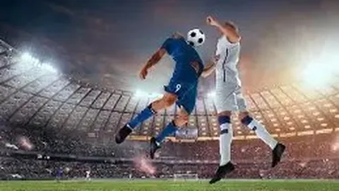 浓眉哥伤退，詹姆斯贡献三双，战猛龙收获连败止住颓势