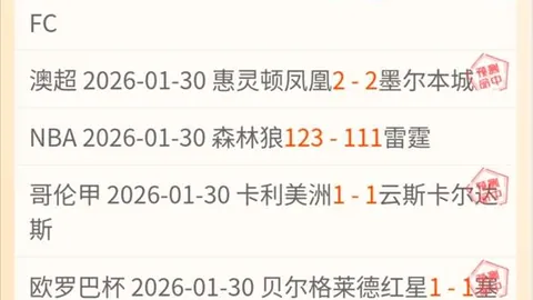 东部第二队中锋康复受阻，预计新赛季初期无法登场。