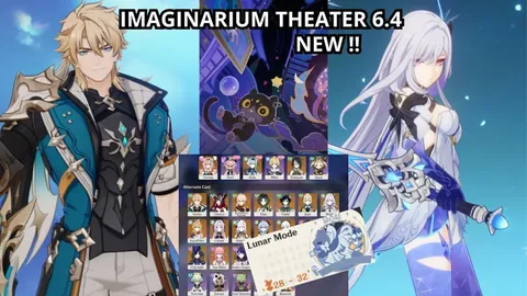 意甲焦点战：AC米兰专家推荐，期号质合分析，前区十码预测