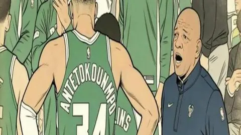 “利物浦3-1逆转莱斯特城：加克波神射建功，萨拉赫助阵”