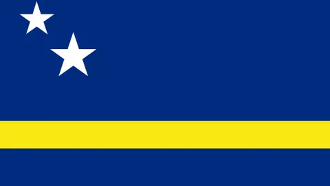 英足总宣布：8月2日溫布利體育場將上演足總杯決賽