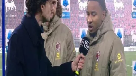 “F1巨星舒马赫滑雪事故后11年再遇挫折，记者探访揭示心酸现状”