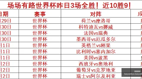 开运体育下载 115219
