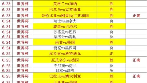 开运体育下载开运体育官网数据冲到122352引发关注