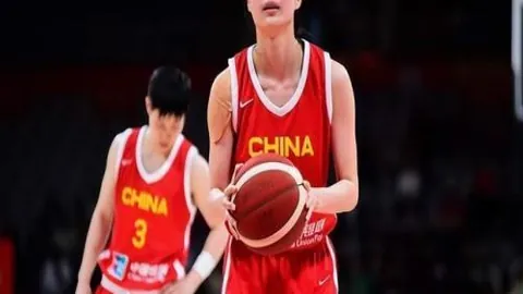 开运体育下载 123839 3